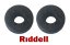 Riddell SpeedFlex Grommets - Set 2