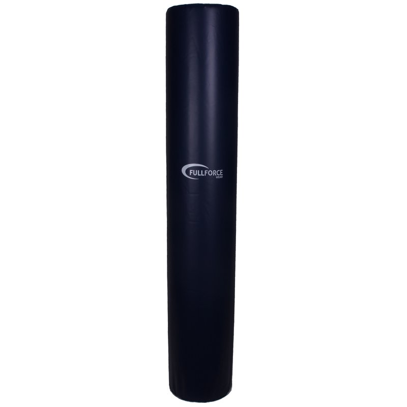 Goal Post Pads - Color: Navy