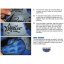 Douglas Zena MS.D - Velikost: XLarge - Breast Plate Size A