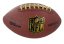 Wilson NFL Duke Performance