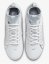 Kopačky Nike Vapor Edge Pro 360 2 - Velikost: 10.5 US