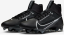 Football Schuhe Nike Vapor Edge Pro 360 2 - Size: 8.5 US