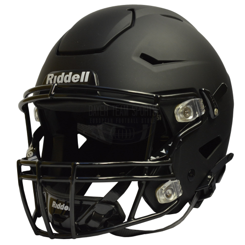 Riddell SpeedFlex Football Helmet