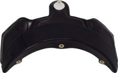 Riddell SpeedFlex Occipital Liner Black without Logo