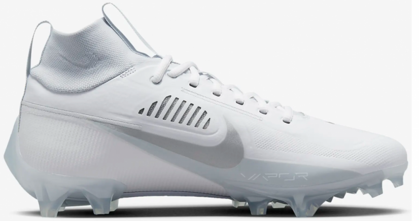 Football Schuhe Nike Vapor Edge Pro 360 2 - Size: 10.0 US