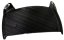 Oakley Legacy Prizm™ Dark Grey Shield