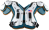 Navy 24SWC