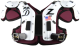 Maroon MR.Dz