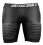 Untouchable 5-Pocket Girdle - Black - Taglia: 2XLarge