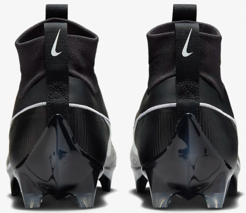 Football Schuhe Nike Vapor Edge Pro 360 2