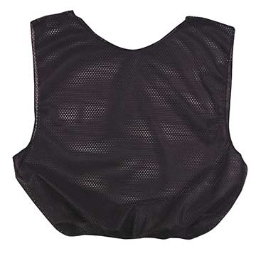 Football Scrimmage Vest