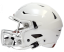 Riddell SpeedFlex Football Helmet - White - Helmet Size: Large