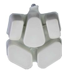 Riddell Speed Classic Icon Crown Liner