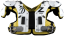 Douglas CP Snapper - Size: L MR.Dz 20-21"