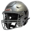 Riddell SpeedFlex Football Helmet - Met.Bay Silver
