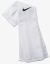 Nike Alpha Football Towel