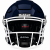 Riddell SpeedFlex Echo - Navy