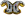 Gold 24SWF