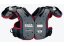 Football Shoulder Pads - Riddell Pursuit Youth