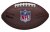 Wilson NFL Duke Replica