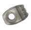 Riddell SF Side Bottom Mounting Clips - Set 2pcs