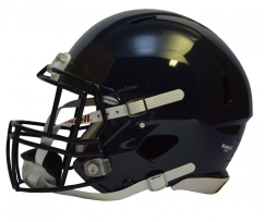 Riddell Speed Icon - Navy