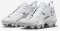 Football Schuhe Nike Alpha Menace 3 Shark - Size: 12.0 US