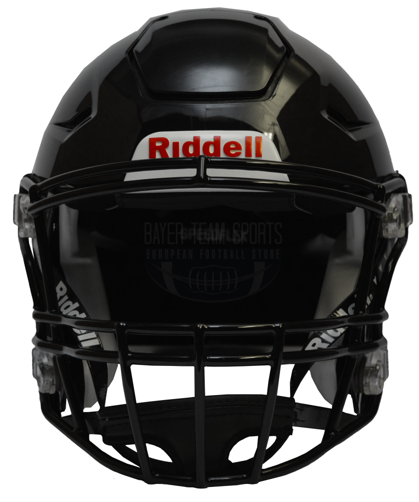 Riddell SpeedFlex Football Helmet