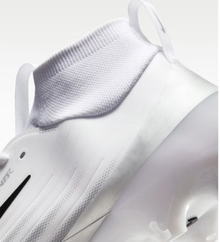 Kopačky Nike Zoom Air Vapor Pro 1 - White - Velikost: 9.5 US