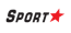 SportStar