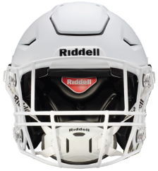 Riddell  SpeedFlex ND6 YOUTH - Footballhelm für Junior/Youth