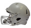 Casco Riddell Victor-i - Bianco - Taglia Casco: S/M