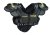 Football Shoulder Pads - Riddell Surge Youth