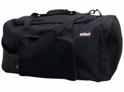 Schutt Player Varsity Equipment Bag
