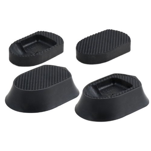 Markwort Toe-Tal Football Kicking Tee