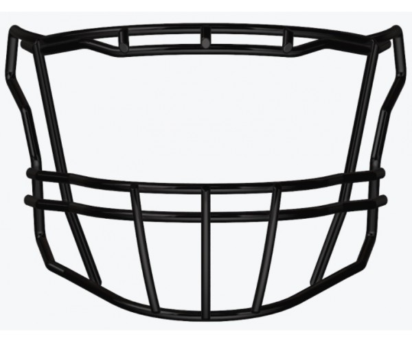 Riddell SF-2BD-HD SpeedFlex Facemask - Facemask Farbe: White SF