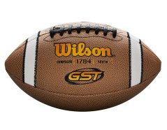 Wilson GST TDY Speedskin