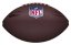Wilson NFL Duke Replica