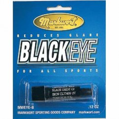 Markwort Blackeye Stick