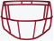 Riddell S2EG-SW-HS4 Facemask - Barva Mřížky: Forest HS4