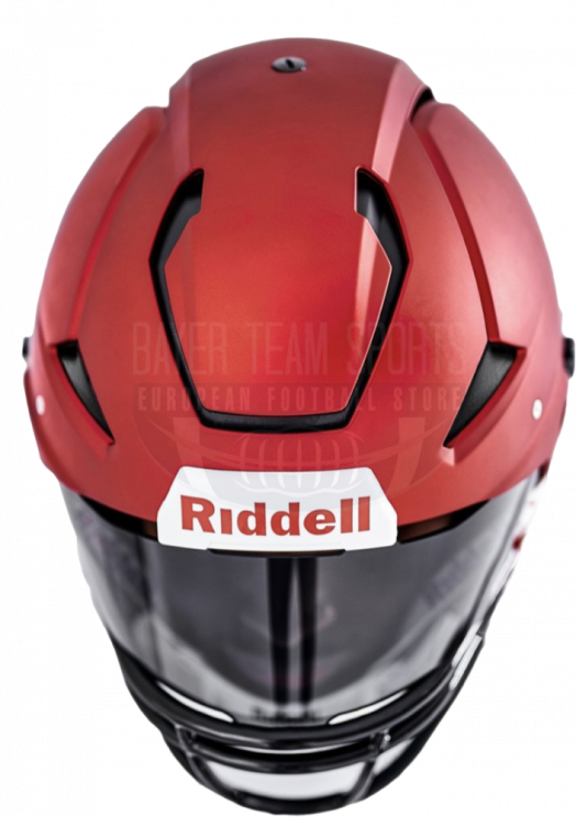 Riddell Axiom Football Helmets