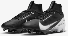 Football Cleats Nike Vapor Edge PRO 360 2