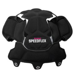 Riddell SpeedFlex Flexliner