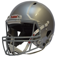 Riddell Victor-i Football Helmet