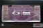 Oakley Football Pro Prizm™ Clear Shield