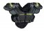 Riddell Surge Youth - Size: Large