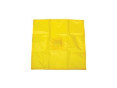 Football Officials Penalty Flag