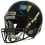 Riddell Victor-i - Forest High Gloss - Velikost Helmy: L/XL