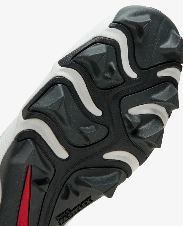 air max sc men's shoe