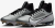 Nike Vapor Edge Pro 360 2 Men's Football Cleats - Grey
